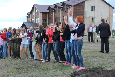 Туриада Радаева Туриада Радаева