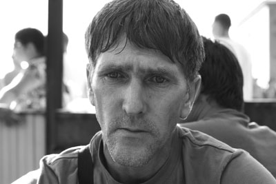 Мятежный Пугачев: хронология событий Мятежный Пугачев: хронология событий