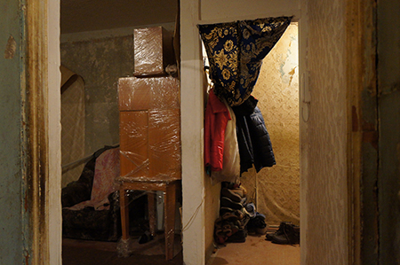 Нашлись ЛЮДИ Нашлись ЛЮДИ