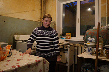 Нашлись ЛЮДИ Нашлись ЛЮДИ