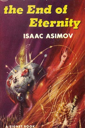 Ваше время будет нашим Ваше время будет нашим