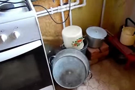 Таз уполномочен заявить Таз уполномочен заявить