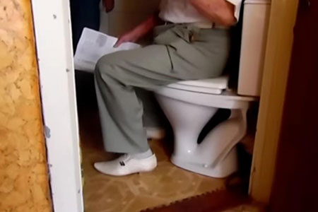 Таз уполномочен заявить Таз уполномочен заявить