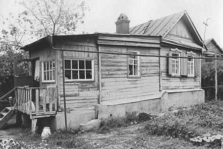 Зеркальные дали Монастырки Зеркальные дали Монастырки