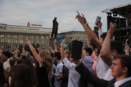 Розы на ветер Розы на ветер