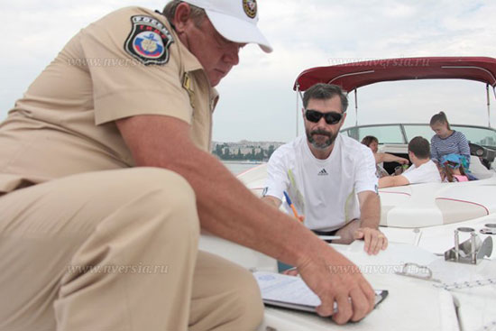 Картина недели с 15 по 21 июля Картина недели с 15 по 21 июля