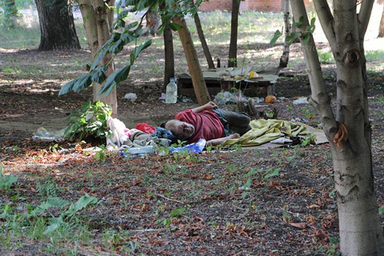 Картина недели с 15 по 21 июля Картина недели с 15 по 21 июля