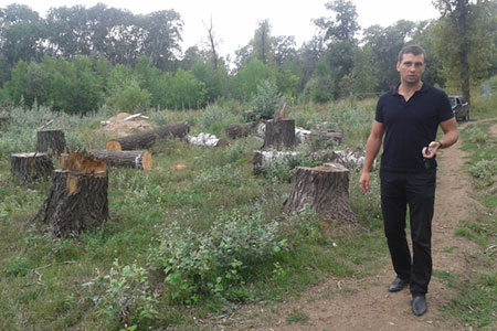 Пни кого надо Пни кого надо