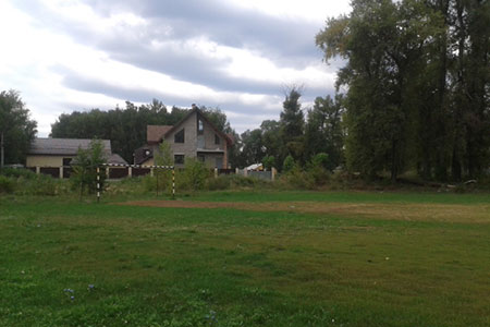 Пни кого надо Пни кого надо