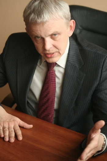 Дмитрий Коннычев: 