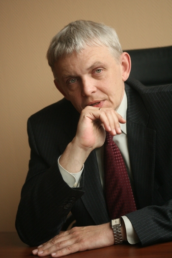 Дмитрий Коннычев: 