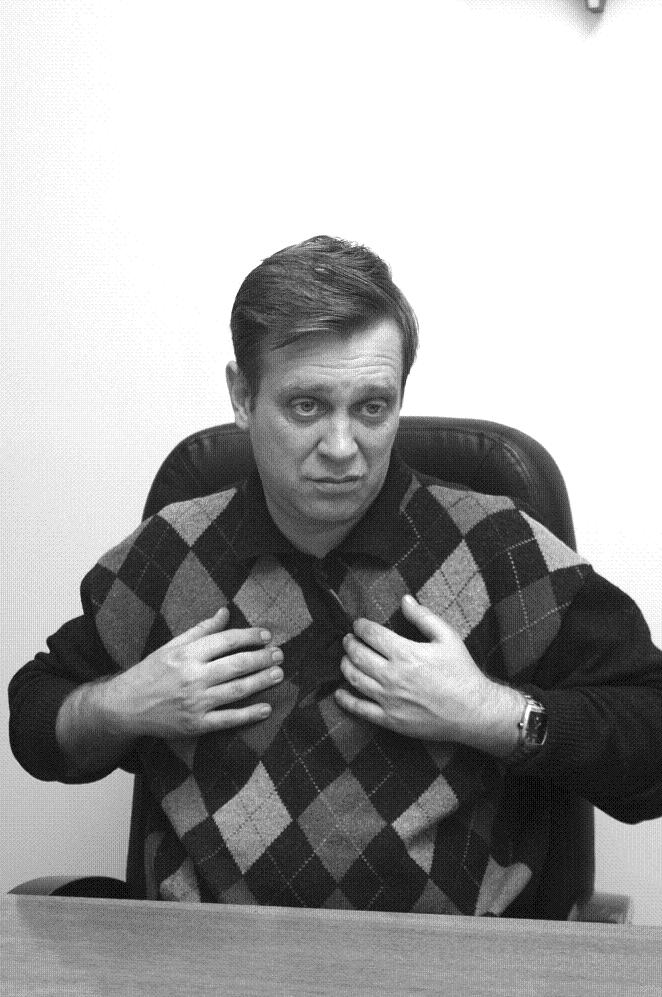 без названия без названия