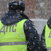 без названия без названия