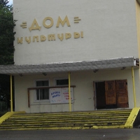 без названия без названия