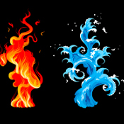 без названия без названия