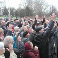 без названия без названия