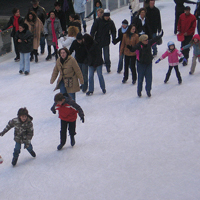 без названия без названия