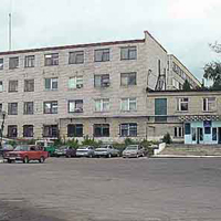 фото взято с сайта wolsk.ru фото взято с сайта wolsk.ru