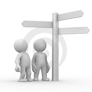 без названия без названия