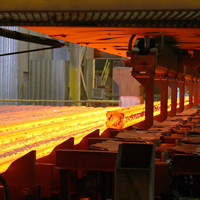 без названия без названия