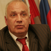 лысенко лысенко