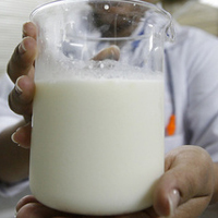 без названия без названия