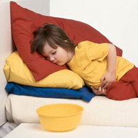 без названия без названия