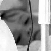 без названия без названия