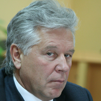 ипатов ипатов