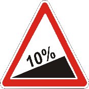 без названия без названия