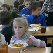 без названия без названия