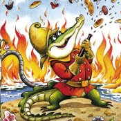 без названия без названия