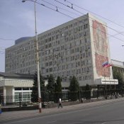 без названия без названия