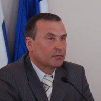 без названия без названия