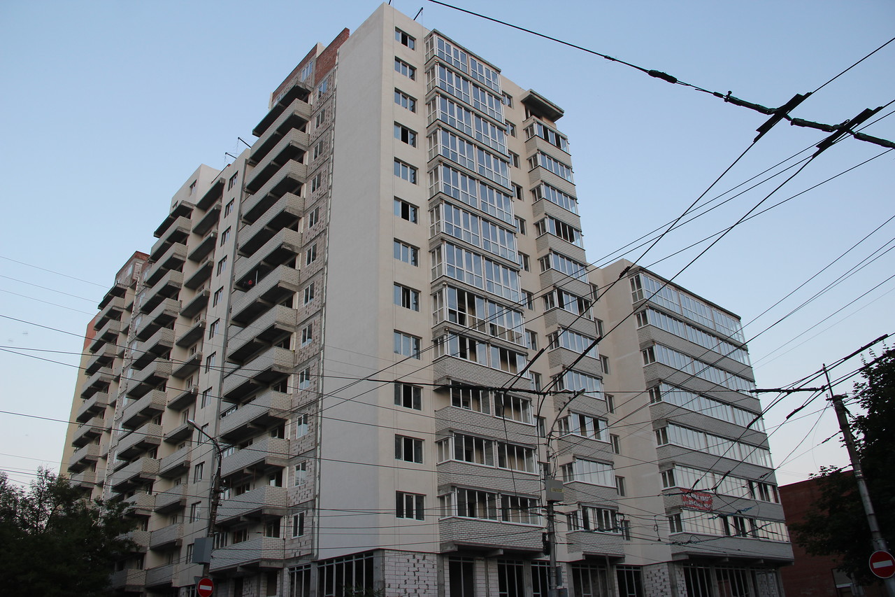 0_21674a_3070b7da_XXXL.jpg 0_21674a_3070b7da_XXXL.jpg