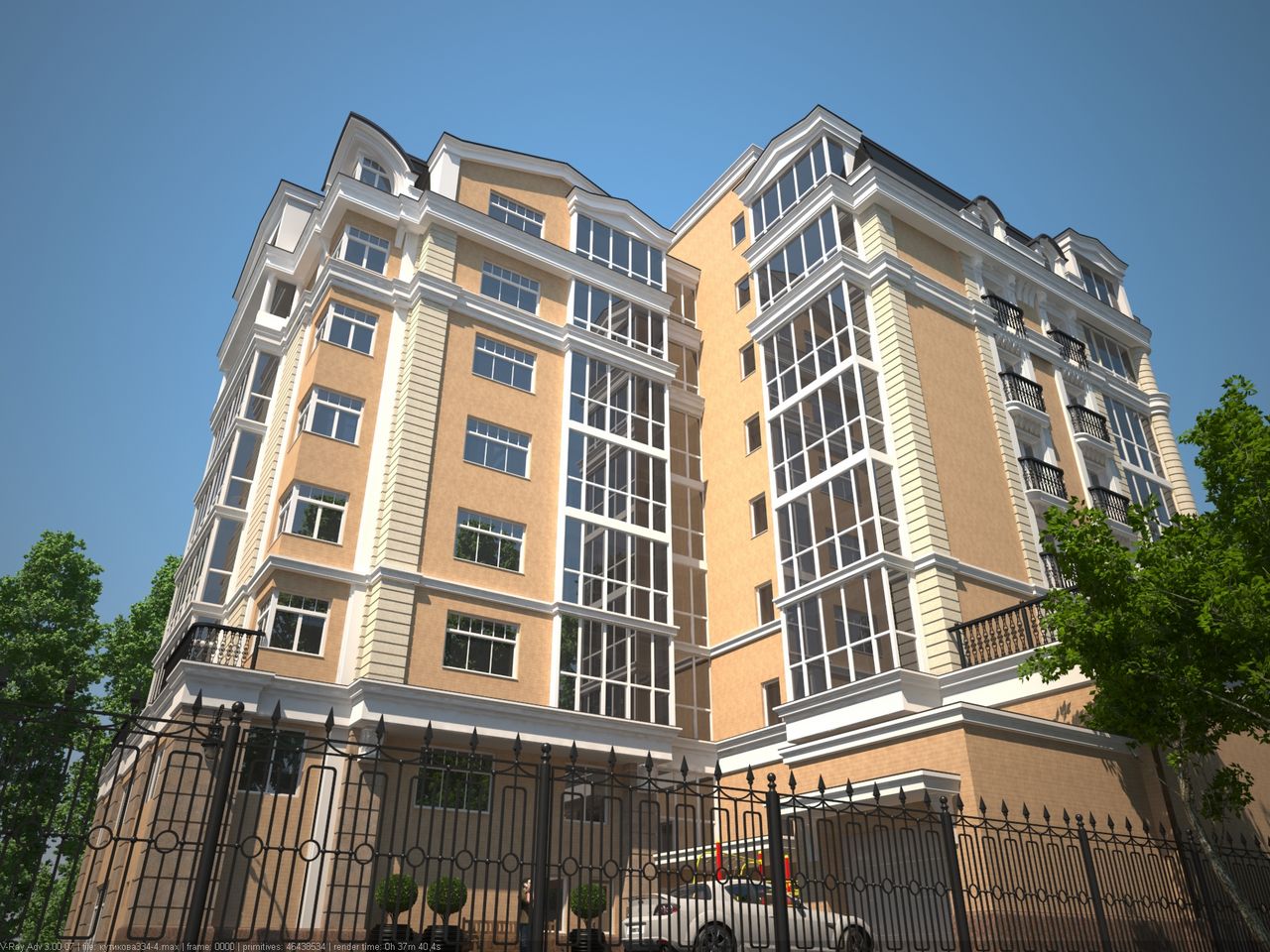 kutyakova-27-saratov-jk-468899279-6.jpg kutyakova-27-saratov-jk-468899279-6.jpg