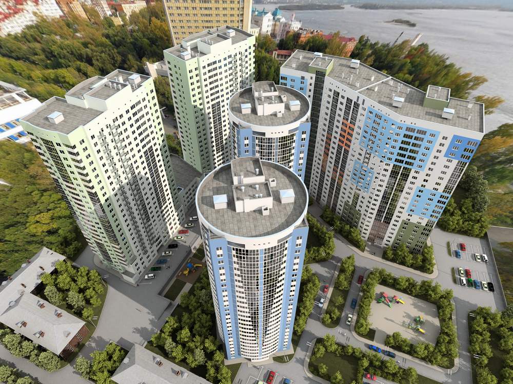 jamaika-1.jpg jamaika-1.jpg