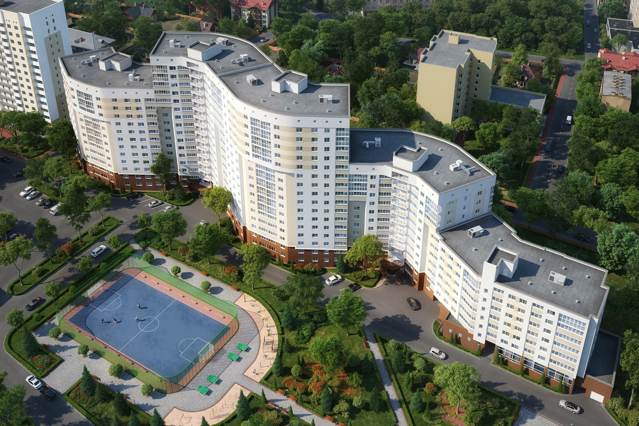 egoist-saratov-jk-210448581-6.jpg egoist-saratov-jk-210448581-6.jpg