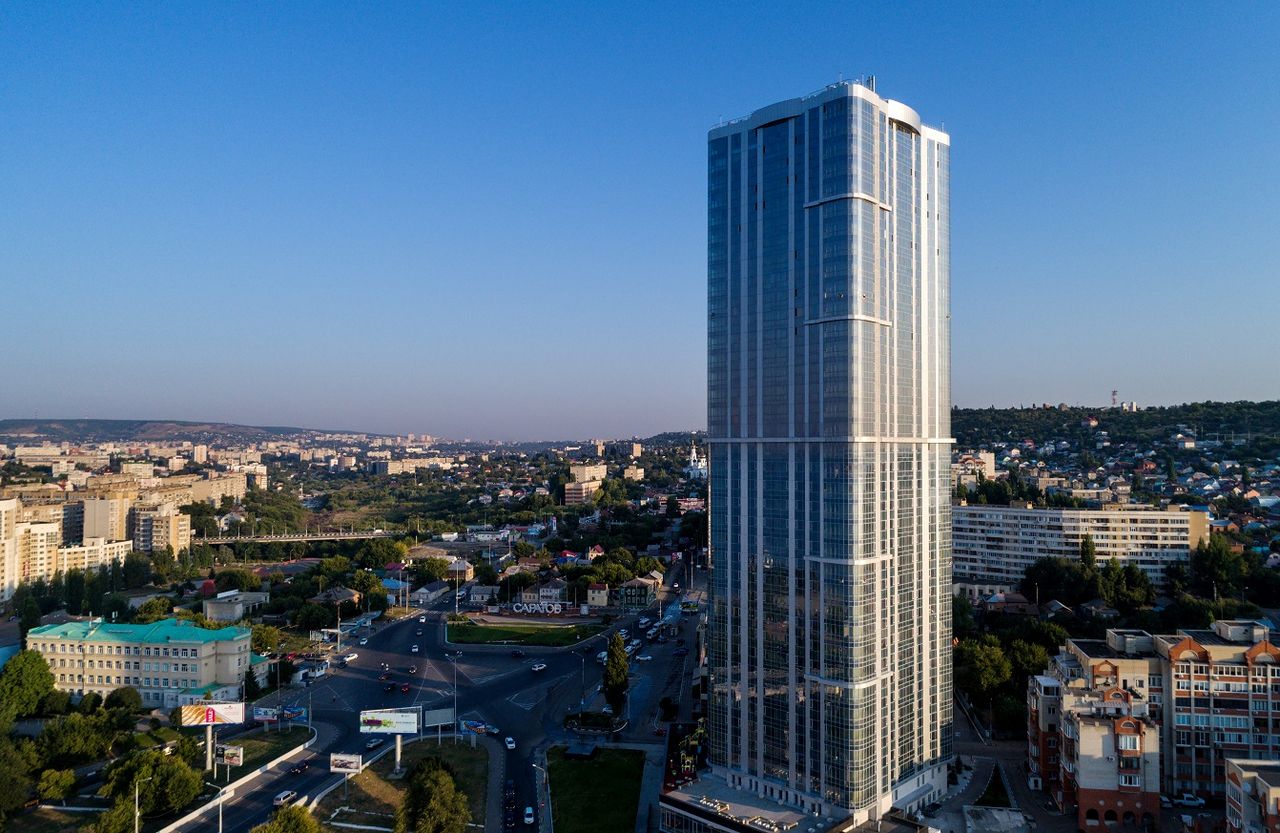 volga-sky-saratov-jk-374386742-6.jpg volga-sky-saratov-jk-374386742-6.jpg