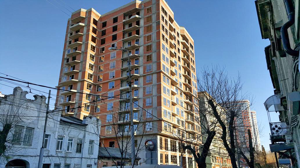 80753981.jpg 80753981.jpg