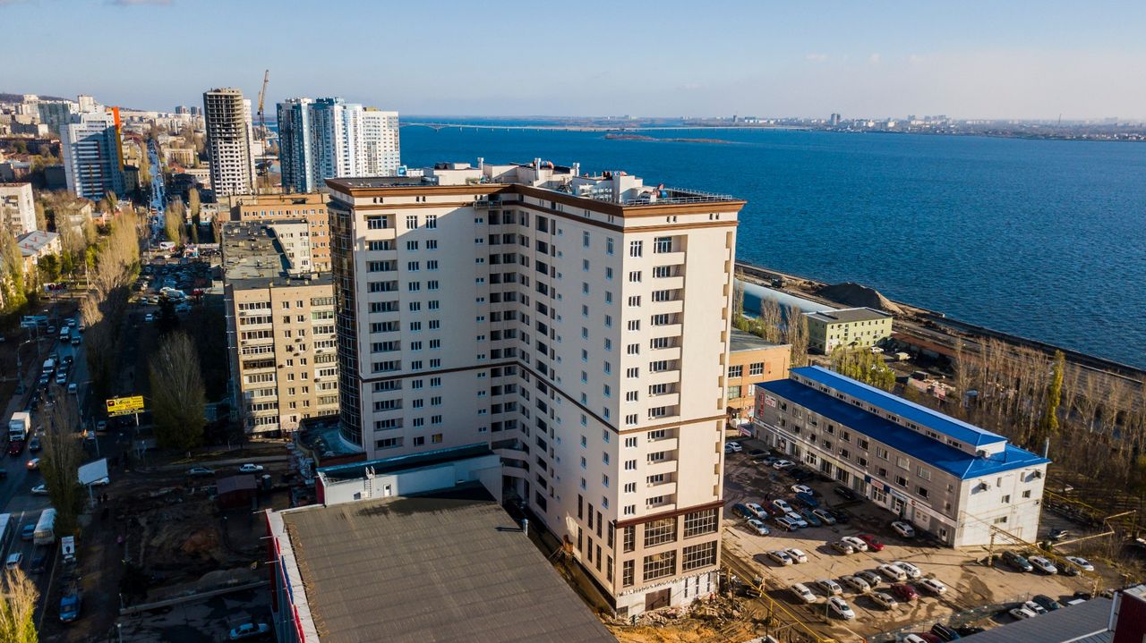 stolica-saratov-jk-420967006-6.jpg stolica-saratov-jk-420967006-6.jpg