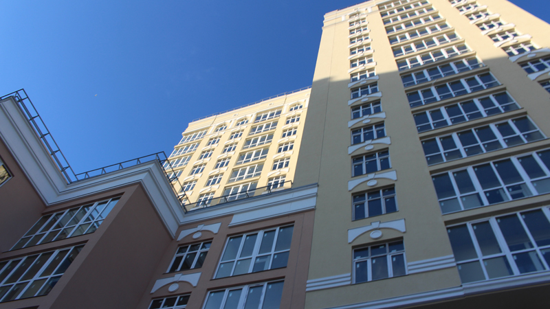 lipki-park-house-lipki-park-haus-saratov-jk-210001336-6.jpg lipki-park-house-lipki-park-haus-saratov-jk-210001336-6.jpg