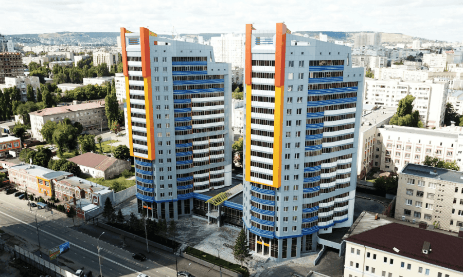 1507903564_11.png 1507903564_11.png