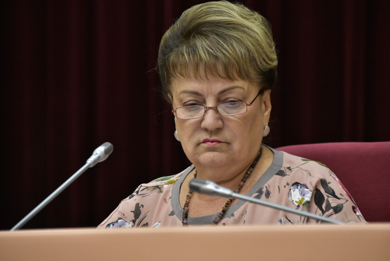 ylrM4Skih8k ylrM4Skih8k