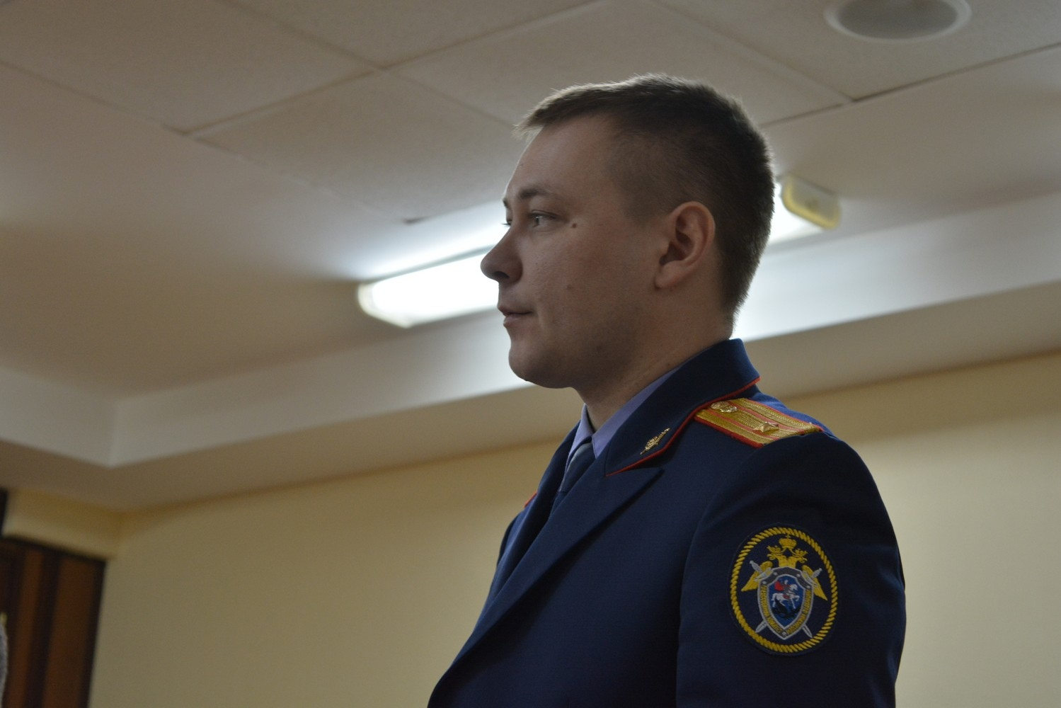 Bqcy5xzyvYM Bqcy5xzyvYM