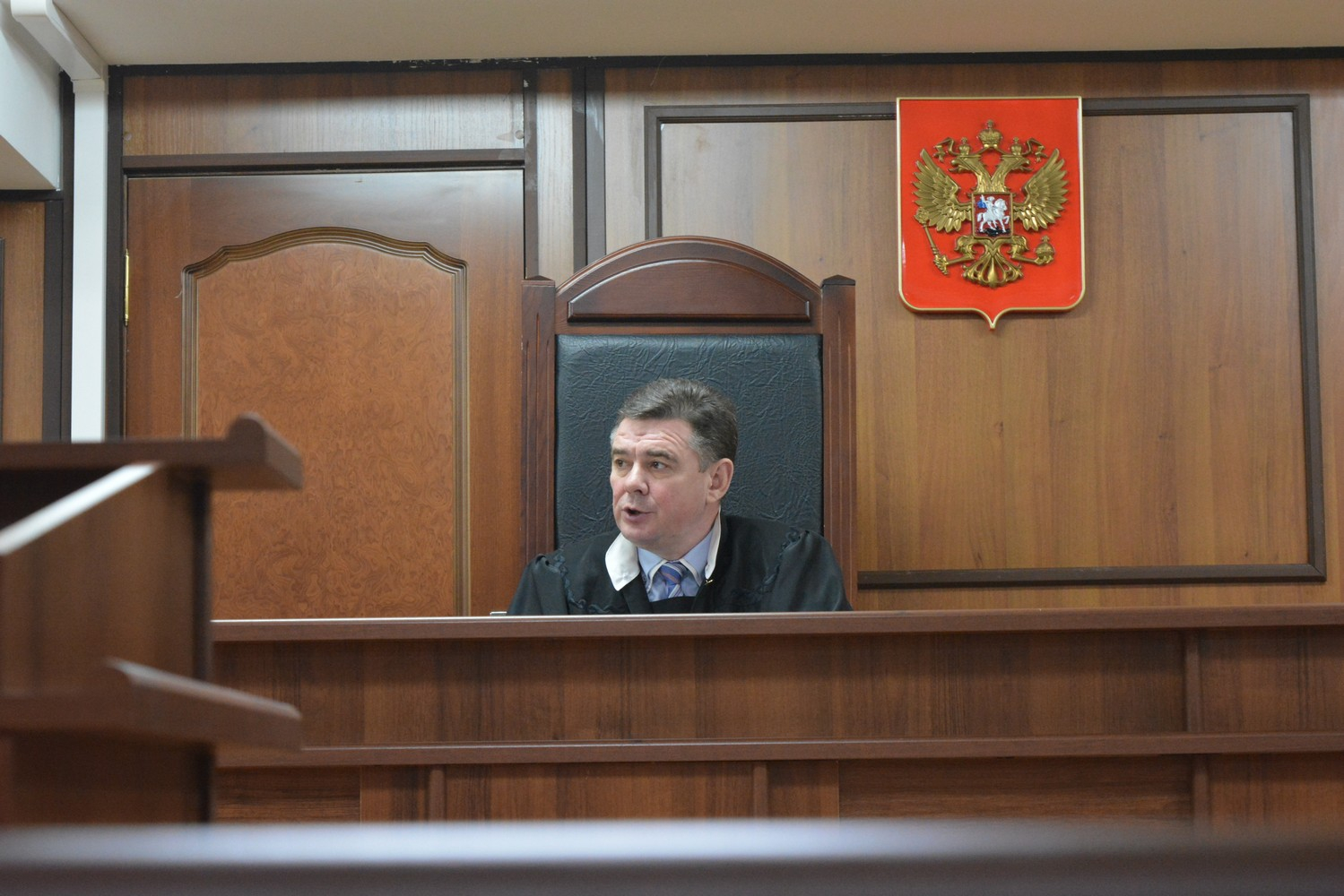 ZZQe8rej-JM ZZQe8rej-JM