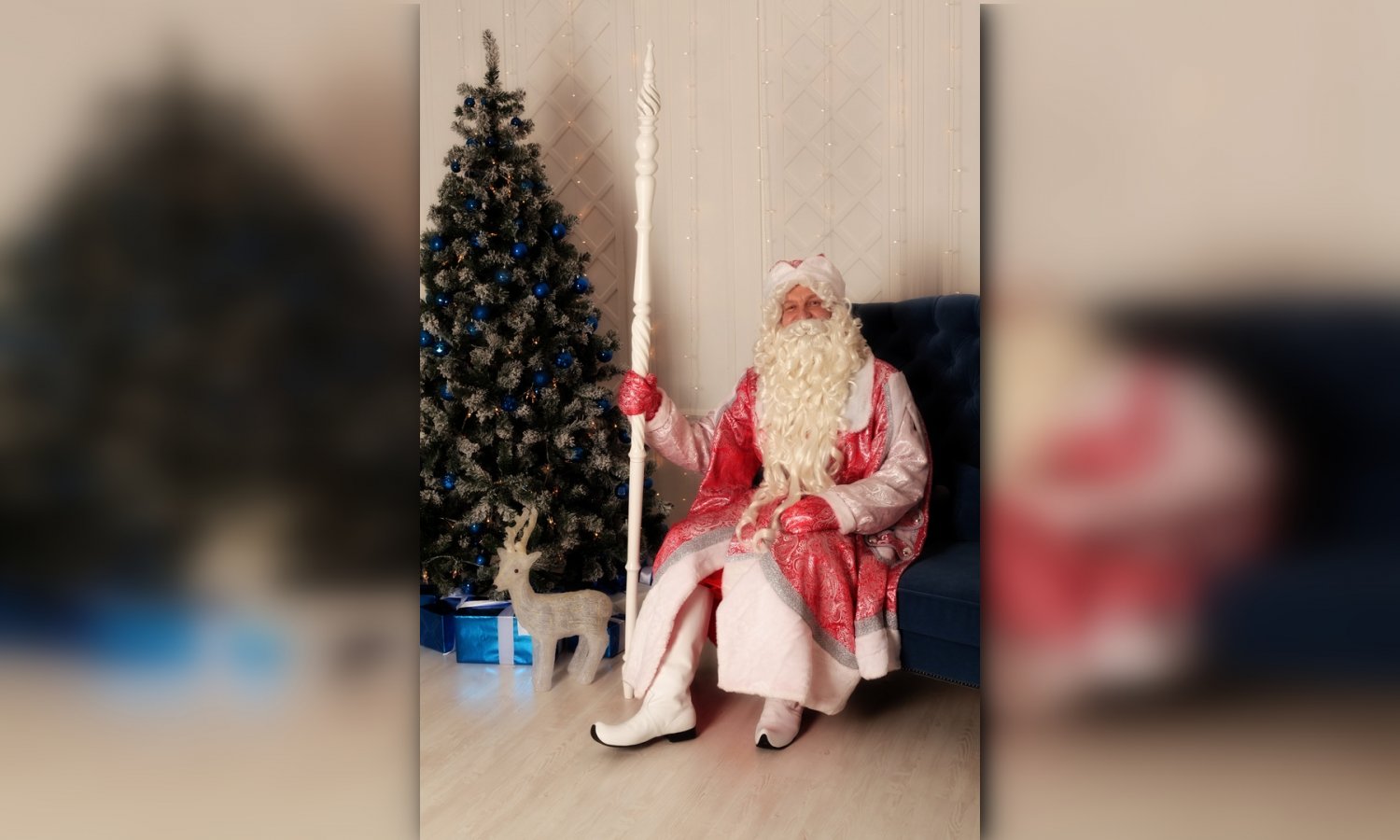 Воробейков Воробейков