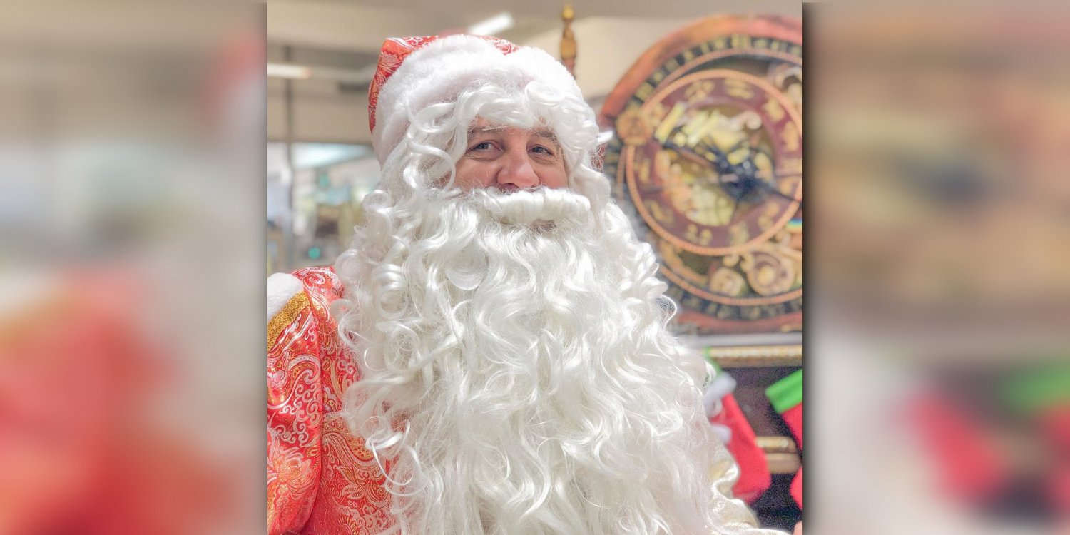 Герович Герович