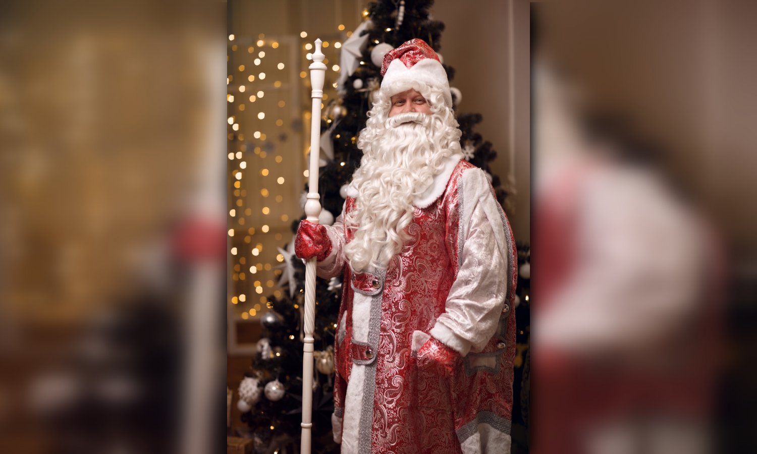 Лемешев Лемешев