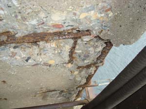 без названия без названия